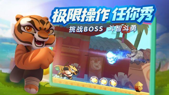 【热门问答】尽在洗纱窗用什么洗最好—专注交流分享平台
